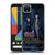 Fantastic Beasts The Crimes Of Grindelwald Character Art Tina And Newt Soft Gel Case for Google Pixel 4 XL