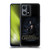 Fantastic Beasts The Crimes Of Grindelwald Character Art Jacob And Queenie Soft Gel Case for OPPO Reno8 4G