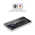 Fantastic Beasts The Crimes Of Grindelwald Character Art Jacob And Queenie Soft Gel Case for OPPO Reno8 4G