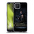 Fantastic Beasts The Crimes Of Grindelwald Character Art Jacob And Queenie Soft Gel Case for OPPO Reno4 Z 5G