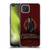 Fantastic Beasts The Crimes Of Grindelwald Character Art Newt Scamander Soft Gel Case for OPPO Reno4 Z 5G