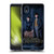 Fantastic Beasts The Crimes Of Grindelwald Character Art Tina And Newt Soft Gel Case for Samsung Galaxy A01 Core (2020)