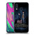 Fantastic Beasts The Crimes Of Grindelwald Character Art Tina And Newt Soft Gel Case for Samsung Galaxy A40 (2019)