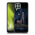 Fantastic Beasts The Crimes Of Grindelwald Character Art Tina And Newt Soft Gel Case for Samsung Galaxy M33 (2022)