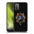 Fantastic Beasts The Crimes Of Grindelwald Key Art Newt Scamander Soft Gel Case for HTC Desire 21 Pro 5G