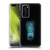 Fantastic Beasts The Crimes Of Grindelwald Key Art Rise Up Soft Gel Case for Huawei P40 5G