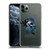 Fantastic Beasts The Crimes Of Grindelwald Key Art Grindelwald Soft Gel Case for Apple iPhone 11 Pro Max