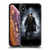 Fantastic Beasts The Crimes Of Grindelwald Key Art Newt & Albus Poster Soft Gel Case for Apple iPhone XS Max