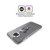 Fantastic Beasts The Crimes Of Grindelwald Key Art Newt Soft Gel Case for Motorola Edge 30