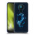 Fantastic Beasts The Crimes Of Grindelwald Key Art Silhouette Soft Gel Case for Nokia 5.3