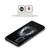Fantastic Beasts The Crimes Of Grindelwald Key Art Newt & Albus Poster Soft Gel Case for Samsung Galaxy S23 Ultra 5G