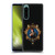 Fantastic Beasts The Crimes Of Grindelwald Key Art Newt Scamander Soft Gel Case for Sony Xperia 5 IV