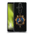Fantastic Beasts The Crimes Of Grindelwald Key Art Newt Scamander Soft Gel Case for Sony Xperia Pro-I