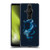 Fantastic Beasts The Crimes Of Grindelwald Key Art Silhouette Soft Gel Case for Sony Xperia Pro-I