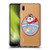 Frosty the Snowman Movie Key Art Frosty And Friends Soft Gel Case for Huawei Y6 Pro (2019)