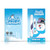Frosty the Snowman Movie Key Art Frosty Soft Gel Case for Apple iPhone 13