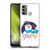 Frosty the Snowman Movie Key Art Frosty Soft Gel Case for Motorola Moto G60 / Moto G40 Fusion