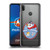 Frosty the Snowman Movie Key Art Frosty And Friends Soft Gel Case for Motorola Moto E6 Plus