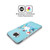 Frosty the Snowman Movie Key Art Group Soft Gel Case for Motorola Moto E7 Power / Moto E7i Power