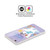 Frosty the Snowman Movie Key Art Favorite Snowman Soft Gel Case for OPPO Reno7 5G / Find X5 Lite