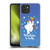 Frosty the Snowman Movie Key Art Season Soft Gel Case for Samsung Galaxy A03 (2021)