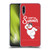 Frosty the Snowman Movie Key Art I Don't Do Summer Soft Gel Case for Samsung Galaxy A90 5G (2019)