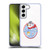 Frosty the Snowman Movie Key Art Frosty And Friends Soft Gel Case for Samsung Galaxy S22 5G
