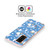 Frosty the Snowman Movie Patterns Pattern 6 Soft Gel Case for Huawei P40 Pro / P40 Pro Plus 5G