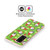 Frosty the Snowman Movie Patterns Pattern 5 Soft Gel Case for Huawei Mate 40 Pro 5G