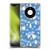 Frosty the Snowman Movie Patterns Pattern 6 Soft Gel Case for Huawei Mate 40 Pro 5G