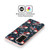 Frosty the Snowman Movie Patterns Pattern 7 Soft Gel Case for Huawei Y6p