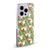 Frosty the Snowman Movie Patterns Pattern 2 Soft Gel Case for Apple iPhone 11 Pro Max