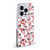 Frosty the Snowman Movie Patterns Pattern 4 Soft Gel Case for Apple iPhone 11 Pro Max