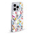 Frosty the Snowman Movie Patterns Pattern 3 Soft Gel Case for Apple iPhone 12 Mini