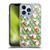 Frosty the Snowman Movie Patterns Pattern 2 Soft Gel Case for Apple iPhone 13 Pro