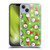 Frosty the Snowman Movie Patterns Pattern 5 Soft Gel Case for Apple iPhone 14 Plus