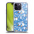 Frosty the Snowman Movie Patterns Pattern 6 Soft Gel Case for Apple iPhone 14 Pro Max