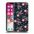 Frosty the Snowman Movie Patterns Pattern 7 Soft Gel Case for Apple iPhone X / iPhone XS