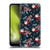 Frosty the Snowman Movie Patterns Pattern 7 Soft Gel Case for LG K22