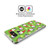 Frosty the Snowman Movie Patterns Pattern 5 Soft Gel Case for LG K51S