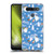 Frosty the Snowman Movie Patterns Pattern 6 Soft Gel Case for LG K51S