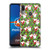 Frosty the Snowman Movie Patterns Pattern 2 Soft Gel Case for Motorola Moto E6 Plus