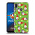 Frosty the Snowman Movie Patterns Pattern 5 Soft Gel Case for Motorola Moto E6 Plus