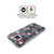 Frosty the Snowman Movie Patterns Pattern 7 Soft Gel Case for Motorola Moto E6 Plus