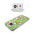 Frosty the Snowman Movie Patterns Pattern 5 Soft Gel Case for Motorola Moto E6s (2020)