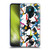 Frosty the Snowman Movie Patterns Pattern 3 Soft Gel Case for Nokia 5.3