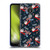 Frosty the Snowman Movie Patterns Pattern 7 Soft Gel Case for Nokia C21