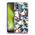 Frosty the Snowman Movie Patterns Pattern 3 Soft Gel Case for Nokia X30