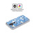 Frosty the Snowman Movie Patterns Pattern 6 Soft Gel Case for Nokia X30