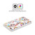 Frosty the Snowman Movie Patterns Pattern 3 Soft Gel Case for OPPO Find X2 Pro 5G